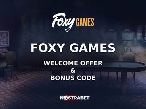 foxy games 100 free spins - foxy games free slots